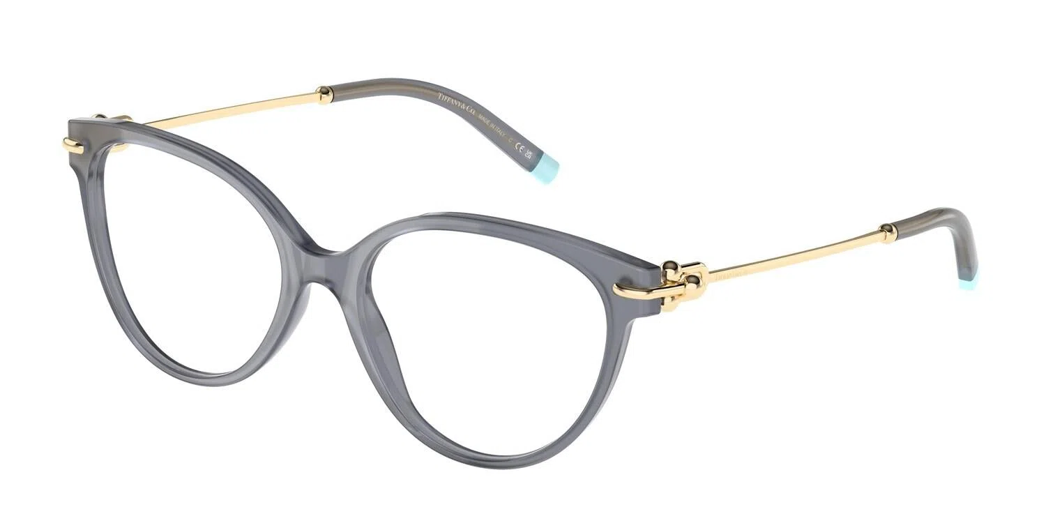 Tiffany 2217 Eyeglasses - view 23